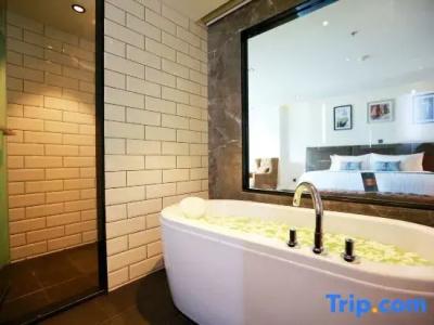 SureStay Plus by Best Western T Pattaya - 150