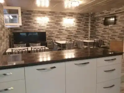 Tbilisi Center - 24
