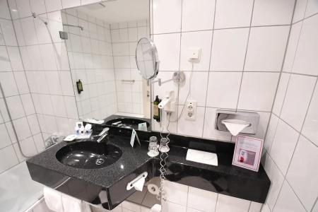 SchlossBad Wilhelmshöhe - 8