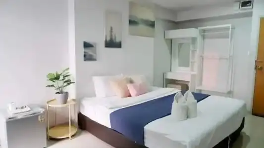 88 Living - 19