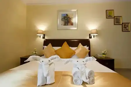 Crown Palace Ajman - 43