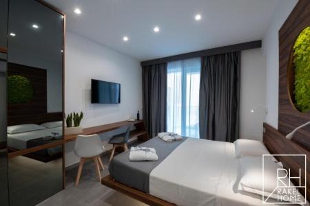 B&B Rakel Home - 28