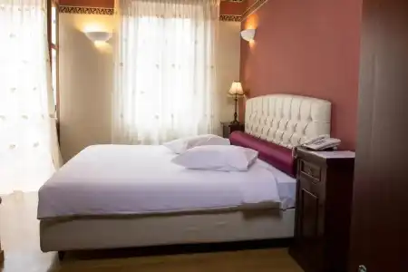 Kyveli Suites - 54