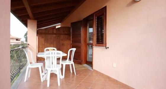 TH Pizzo Calabro - Porto Ada Village - 56