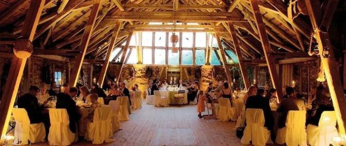 Der Schafhof Amorbach - 23