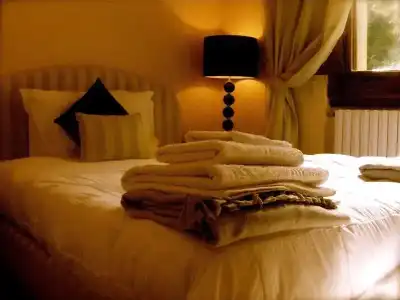 Sangaggio House B&B - 83
