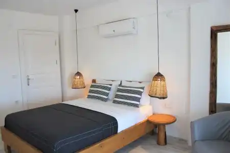 Villamer Alacati - 112