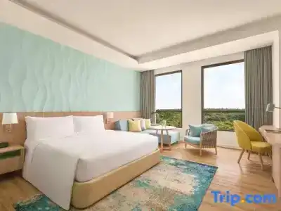 Holiday Inn Resort Ho Tram Beach by IHG - 147