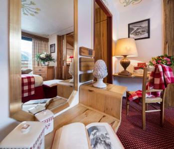 Alpen Ruitor - 17