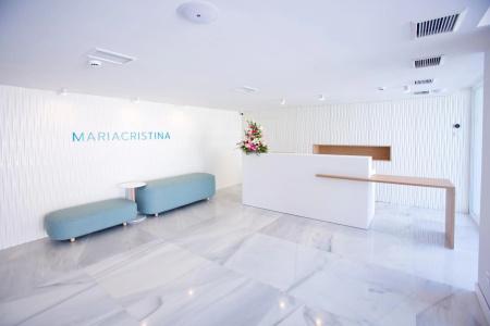 María Cristina - 10