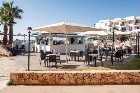 Alua Suites Las Rocas - 26