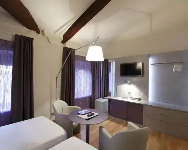 Annunziata - 10