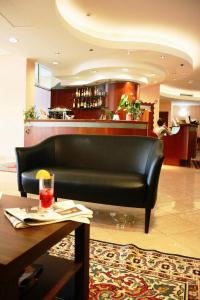 Residence Piccadilly - 28