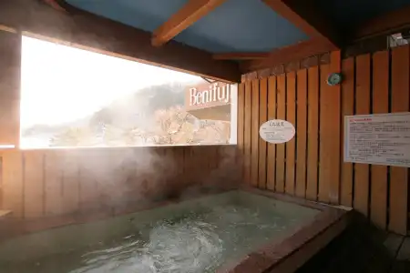 Yamadaya - 3