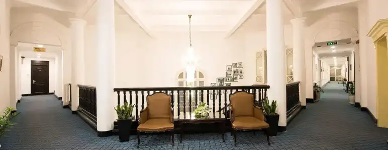 Hoa Binh - 16