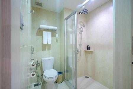Ramada by Wyndham Phuket Deevana - 9