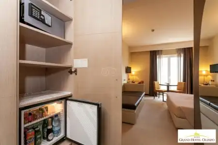 Grand Olimpo - 39