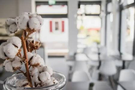 Hayta Stuttgart Airport Messe - 11