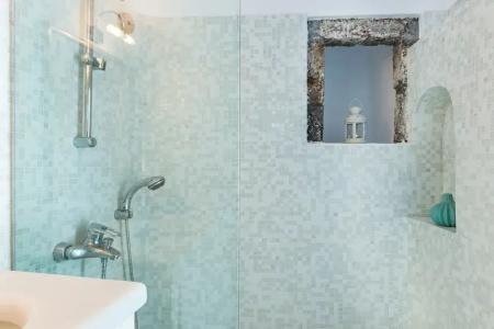 Pantelia Suites - 243