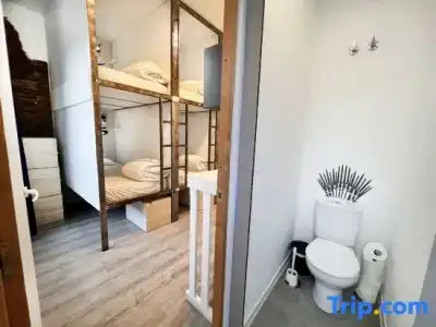 ECO Hostel - 119