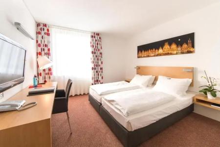 TOP KHR StadtMünster - 62