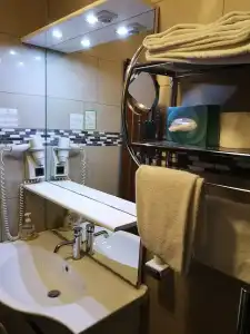 ATLAS Posthotel - 119