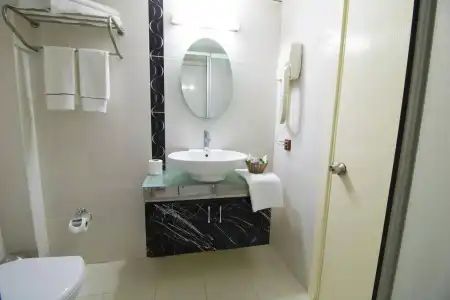 Kocaman Izmir - 7