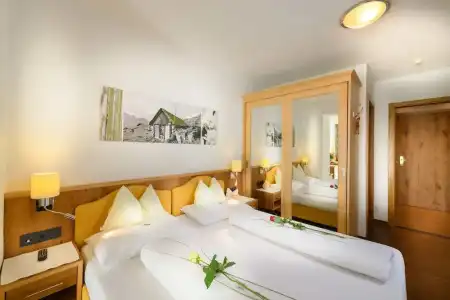 WellnessSchönruh - Adults Only - 89