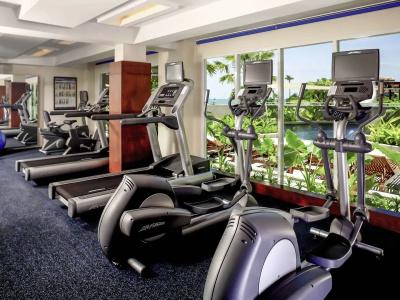 Pullman Phuket Panwa Beach Resort - 23