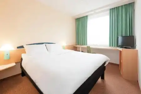 ibis Paderborn City - 37