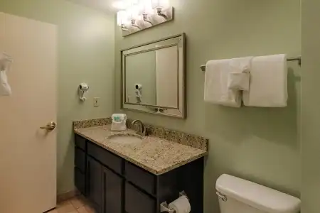The Resort at Governor's Crossing - 86