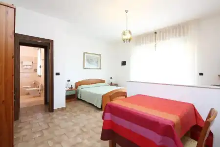 Residence Kriss - 128