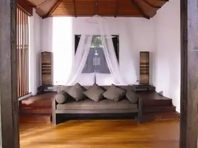 Elixir Resort Koh YAO Yai - 13