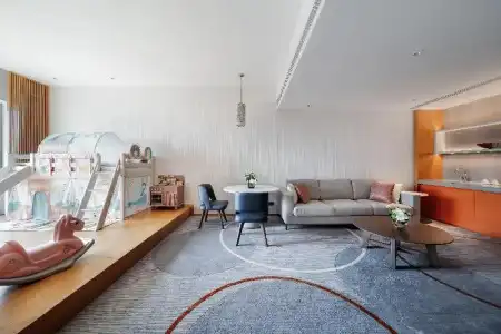 InterContinental Suzhou by IHG - 70