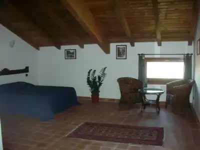 La Pedamentina - 16
