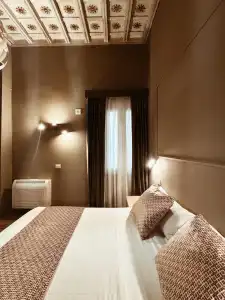 Residenza Sciarra - 129