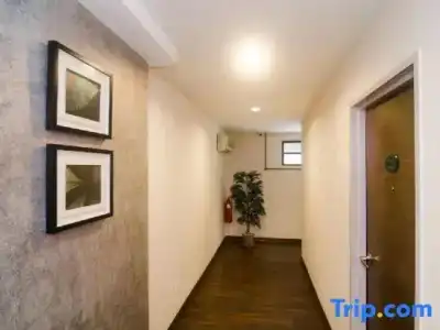 Rujia Inn - 25