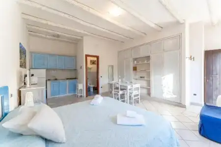 Villa Antonina - 84