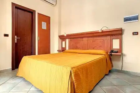Il Nuovo Gabbiano - 32