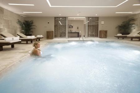 InterContinental Presidente Cancun Resort by IHG - 43