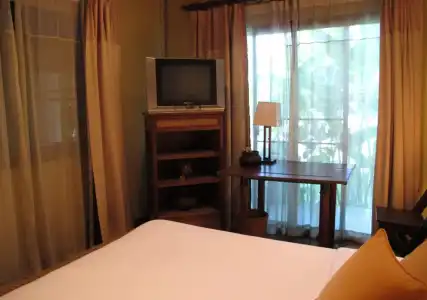 Saku Boutique Homestay - 5