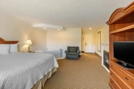 Ogunquit & Suites - 29