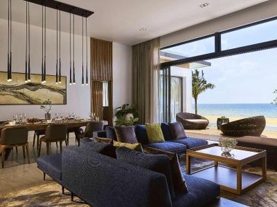 Mövenpick Villas & Residences Phu Quoc - 35