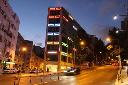 easyLisbon - 41