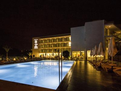 Kalma Jardín de Bellver - 18