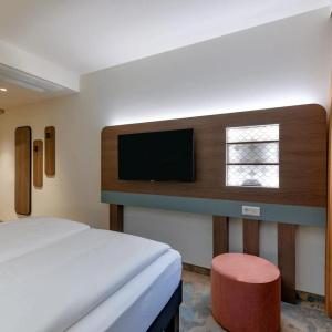 Ibis Styles Kiel - 31