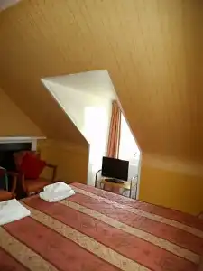 Menzies Guest House - 22