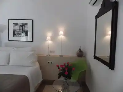 Riad Timila - 61