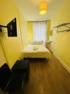 Thanet Annex - 27