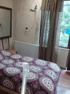 Guest House Medea - 22